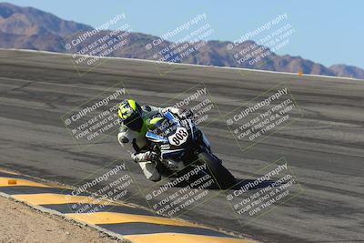 media/Mar-21-2025-CVMA Friday Practice (Fri) [[30cd4fe323]]/2-Racer 1/Session 2 (Bowl)/